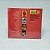 Cd The Beatles - 1 One Original e Lacrado - Imagem 4