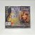 Cd Tina Turner - The Essential Hits - Imagem 2