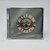 Cd Guns N Roses - Greatest Hits - Imagem 1