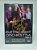 Dvd Electric Ligth Orchestra - Part 2 - Imagem 1