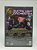 Dvd Electric Ligth Orchestra - Part 2 - Imagem 2