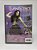Dvd Evanescence - After Midnight Original Lacrado - Imagem 2