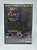 Dvd Earth Vs The Radiators - The First 25 - Imagem 2