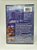 Dvd Earth Wind & Fire - Live By Request Original Lacrado - Imagem 2