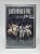 Dvd Earth Wind And Fire - Live At Montremx 1997 - Imagem 1
