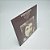 Cd Roberto Carlos - Tu Cuerpo 1976 Digipac - Imagem 6