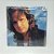 Cd Roberto Carlos - Pájaro Herido 1990 Digipac - Imagem 5