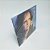 Cd Roberto Carlos - Pájaro Herido 1990 Digipac - Imagem 6