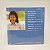 Cd Roberto Carlos - Meu Menino Jesus 1998  Digipac - Imagem 2