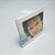 Cd Roberto Carlos - Mesagens 1999 Digipac - Imagem 6