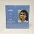 Cd Roberto Carlos - Mesagens 1999 Digipac - Imagem 2