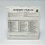 Cd Roberto Carlos - Canta A Lá Juventude 1965 Digipac - Imagem 2