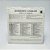 Cd Roberto Carlos - Canta A Lá Juventude 1965 Digipac - Imagem 5