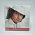 Cd Roberto Carlos - En Espanol 1977 Digipac - Imagem 2
