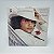 Cd Roberto Carlos - En Espanol 1977 Digipac - Imagem 1