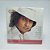 Cd Roberto Carlos - En Espanol 1977 Digipac - Imagem 5