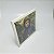 Cd Roberto Carlos - El Esta Al Llegar 1982 Digipac - Imagem 3