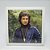 Cd Roberto Carlos - El Esta Al Llegar 1982 Digipac - Imagem 4