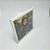 Cd Roberto Carlos - El Esta Al Llegar 1982 Digipac - Imagem 6