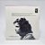 Cd Roberto Carlos - A Janela - Em Espanhol 1973 Digipac - Imagem 5