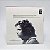 Cd Roberto Carlos - A Janela - Em Espanhol 1973 Digipac - Imagem 2