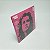 Cd Roberto Carlos - A Janela - Em Espanhol 1973 Digipac - Imagem 3