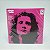 Cd Roberto Carlos - A Janela - Em Espanhol 1973 Digipac - Imagem 1