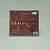 Cd Renascer Praise - Vol 19 Daniel - Original Lacrado - Imagem 2