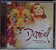Cd Renascer Praise - Vol 19 Daniel - Original Lacrado - Imagem 3