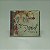 Cd Renascer Praise - Vol 19 Daniel - Original Lacrado - Imagem 1