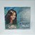 Cd Alda Celia - Canções Do Espirito Original  Lacrado - Imagem 2