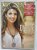 Dvd Paula Fernandes, Encontros Pelo Caminho - Original - Imagem 1
