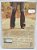 Dvd Paula Fernandes, Encontros Pelo Caminho - Original - Imagem 2