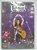 Dvd Paula Fernandes, Um Ser Amor , Multishow Ao Vivo - Imagem 1