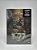 Dvd Luan Santana , 1977 Original E Lacrado - Imagem 1