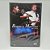 Dvd Bruno & Marrone, Ao Vivo - Novo Original Lacrado - Imagem 1