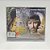 Cd George Harrison - The Essential Hits - Imagem 2