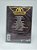 Dvd Aerosmith - Live Woodstock 1994 - Imagem 2