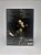 Dvd+cd Isabela Taviani, Eu Raio X - Original - Imagem 2