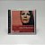Cd Leila Pinheiro - The Essential - Imagem 1