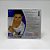 Cd Cristiano Neves - Continuo Te Amando - Imagem 2