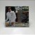 Cd Cristiano Neves - Diamante Negro - Imagem 2