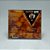 Cd Cristiano Neves - Prisioneiro Do Amor - Imagem 2