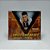 Cd Cristiano Neves - Prisioneiro Do Amor - Imagem 1