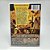 Dvd Fiilme Chaga De Fogo - Imagem 2
