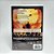 Dvd Filme Atras Das Linnhas Inimigas 2 - Imagem 2
