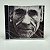 CD The Cure Staring At The Sea - The Singles - Imagem 1