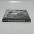 CD The Cure Staring At The Sea - The Singles - Imagem 3