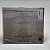CD The Cure Staring At The Sea - The Singles - Imagem 2