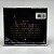 Cd The Cult - Love - Imagem 2